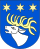 POL powiat rycki COA.svg