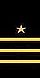 Teniente-1 armada chile.jpeg