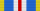 US Defense Superior Service Medal ribbon.svg