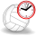 Volleyball current event.svg