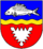 Wappen Preetz S-H.png