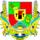 40px coat of arms of luhansk oblast