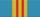 Медаль 10 лет Независимости Республики Казахстан