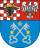 Герб гмины