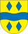 Герб района
