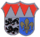 Герб района