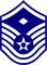 E7b USAF 1STSGT1.svg