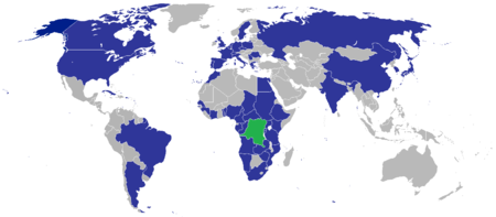 Diplomatic missions of DR Congo.png
