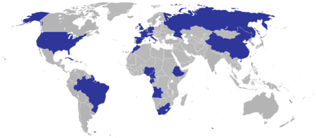 Diplomatic missions of Equatorial Guinea.png