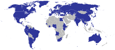 Diplomatic missions of Israel.png