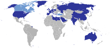 Diplomatic missions of Malta.png