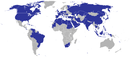 Diplomatic missions of Qatar.PNG