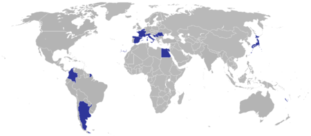 Diplomatic missions of San Marino.PNG