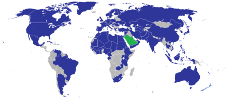 Diplomatic missions of Saudi Arabia.png