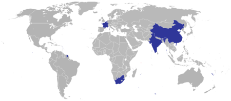 Diplomatic missions of Seychelles.png