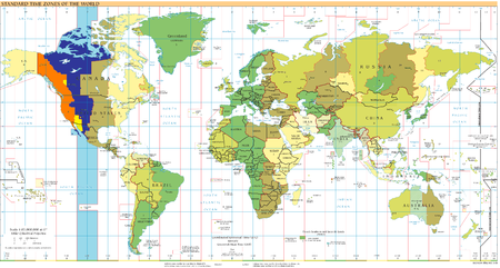 Utc 7 часов что это. 450px Timezones2008 UTC 7. Utc 7 часов что это фото. Utc 7 часов что это-450px Timezones2008 UTC 7. картинка Utc 7 часов что это. картинка 450px Timezones2008 UTC 7