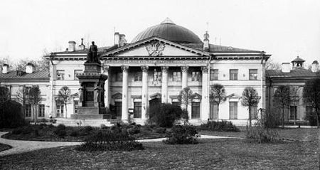 улица академика лебедева какое метро. 450px Vma by Bulla. улица академика лебедева какое метро фото. улица академика лебедева какое метро-450px Vma by Bulla. картинка улица академика лебедева какое метро. картинка 450px Vma by Bulla