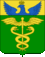 Coat of Arms of Buturlinovsky rayon (Voronezh oblast).gif