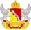 Coat of Arms of Voronezh oblast (2005).png