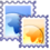 Crystal icons.png
