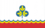 Flag of Alikovsky rayon (Chuvashia).png