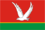 Flag of Aznakayev rayon (Tatarstan).png