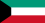 Flag of Kuwait.svg