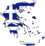 Википроект Греция