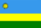 Флаг Литинского района