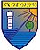 Герб Нагарии