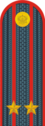 Russian police lieutenant colonel.png