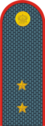 Russian police warrant officer.png