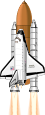 Shuttle.svg