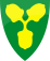 Lund komm.svg