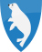 Salangen komm.svg