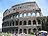 Colosseum-2003-07-09.jpg