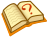 48px-Question_book-4.svg.png