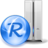 Revo Uninstaller Logo.png