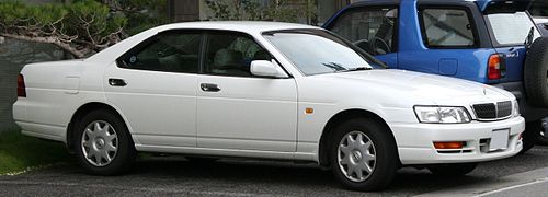 1997-1999 NISSAN Laurel.jpg