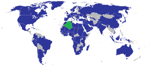 Diplomatic missions of Algeria.png