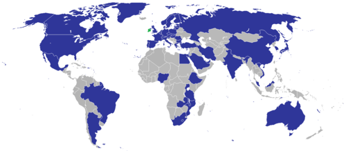 Diplomatic missions of Ireland.png