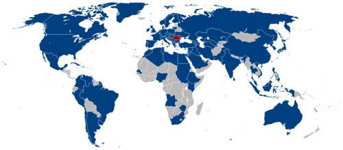 Diplomatic missions of Romania.PNG