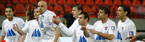 Fckhimki2008.jpg