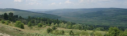 Landscape near Lozova 02.jpg
