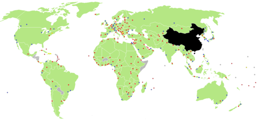 Map of diplomatic missions of China.png