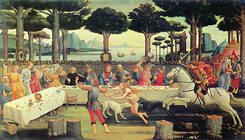 Sandro Botticelli 075.jpg