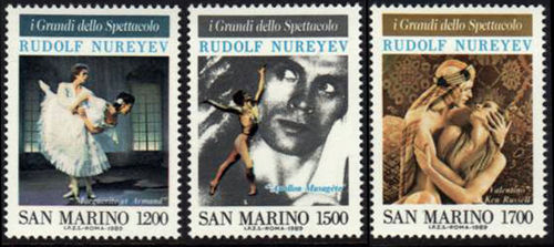 StampsSan-Marino1187-1189.jpg