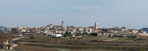 Vilabella.jpg
