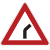 1.11.1 (Road sign).svg