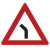 1.11.2 (Road sign).svg
